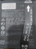 E-Trend適用諾基亞x6電池x7更換x5老年機(jī)7plus大容量nokia8.1 8手機(jī)6電芯 適用：諾基亞X7電池【HE363】工具 曬單實(shí)拍圖