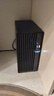 暢驍 十核臺式主機intel酷睿十三代i3i5i7政府辦公商用設計組裝電腦主機補貼整機全套 辦公爆款丨酷睿i5 8G+256G WiFi 單主機 曬單實拍圖