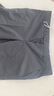 威可多（VICUTU）男士西裝上衣新郎服小藍(lán)西禮服黑色西裝外套結(jié)婚禮服 伴郎服 180B上衣或87B褲子 黑色西裝 曬單實拍圖