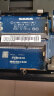 海力士 现代（SK hynix）笔记本内存条 DDR3 DDR3L PC3 PC3L 第三代 运行内存 原装原厂 即插即用 DIY升级双通道电脑适配 DDR3L 1600 笔记本内存 12800S低压 实拍图
