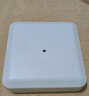 CISCO思科CISCO無線AP AIR-AP2802I-H-K9千兆室內(nèi)AP企業(yè)級 AIR-AP2802I-H-K9 曬單實(shí)拍圖