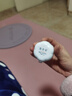 雪玲妃草莓果凍睡眠唇膜唇膏唇膜草莓味潤膚秋冬季補(bǔ)水保濕護(hù)唇男女學(xué)生 【新款】唇膜二個 曬單實(shí)拍圖