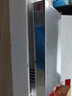 NVVV220v轉(zhuǎn)直流12V40a/24V20a/36V13a/48V10a開關(guān)電源500W S-500-24 24V20A輸出 曬單實(shí)拍圖
