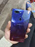 OPPO R15 全網(wǎng)通4G 雙卡雙待 直播神器美顏神器 學(xué)生老人備用手機(jī) 星云漸變 6GB+128GB 9成新 曬單實(shí)拍圖
