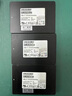 企業(yè)級機械硬盤300G SAS 500 600G 2.5寸服務器2t 3TB 4t拆機二手希捷日立 300G SAS（臺式機不能用） 曬單實拍圖
