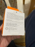 SPIGEN 蘋(píng)果Watch9 /8保護(hù)殼表帶Apple7手表防摔外殼運(yùn)動(dòng)保護(hù)套硅膠防滑表帶 9/8/7/6/5代【40/41mm】黑色殼帶一體 曬單實(shí)拍圖