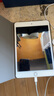 Apple蘋果 iPad Air1/Air2 迷你mini2/4 二手平板電腦 iPadmini4 64G WiFi送20w快充 95新 曬單實(shí)拍圖