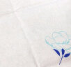 得宝（TEMPO）手帕纸 茉莉花味4层7张*36包 湿水不破 纸巾小包 面巾纸 实拍图