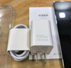 華為 nova 14  256GB 羽砂黑 后置多焦段質(zhì)感人像 鴻蒙AI 100W超級快充 華為手機(jī)【贈(zèng)話費(fèi)券】國家補(bǔ)貼 曬單實(shí)拍圖