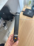 巡米 （xunmi) XD-20 巡更棒電子巡更系統(tǒng)保安巡邏棒電子巡更機(jī)巡更器保安巡更打點(diǎn)棒升級(jí)款 軟件通用  網(wǎng)絡(luò)升級(jí)版巡更機(jī)+(包含巡更點(diǎn)20個(gè)+人員扣5個(gè) 曬單實(shí)拍圖