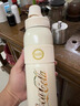 格沵（germ）保溫杯可口可樂(lè )聯(lián)名316男女士元氣運動(dòng)杯子大容量吸管潮流水杯 杏米【潘展樂(lè )同款】 580ml 曬單實(shí)拍圖