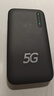 萊浦可插卡展銳芯雙5G隨身wifi移動(dòng)無線wifi插卡流量移動(dòng)wifi雙頻wifi無線上網(wǎng)卡便攜式無線5G隨身wifi 至尊嘗鮮版(可插卡-支持移動(dòng)/廣電/電信/聯(lián)通卡） 曬單實(shí)拍圖
