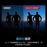 大疆 Osmo Action 5 Pro 暢拍套裝 超旗艦畫(huà)質(zhì)運動(dòng)相機 戶(hù)外摩托騎行潛水徒步vlog相機   曬單實(shí)拍圖