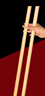 武術(shù)棍 印尼藤棍瑪瑙天然藤條短棍武術(shù)用品表演用少林棍 精品1.6米直徑2.2厘米 曬單實(shí)拍圖