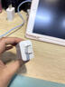 原裝適用安卓充電器紅米9a手機10W快充小米3紅米note4x 6pro 5plu 【2a快充充電頭+安卓通用1米數(shù)據(jù)線套裝】 曬單實拍圖