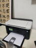 兄弟（brother）HL-1218W黑白激光无线打印机小型学生家用办公 实拍图