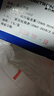 斯巴克瑞點火線圈IG-9012?？怂姑傻蠚W致勝新世代全順沃爾沃C30S40 曬單實拍圖