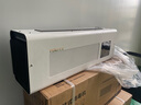 飛立（FEILI）壁掛臭氧發(fā)生器工廠車間廚房垃圾房公廁除臭味消毒機(jī)衛(wèi)健委設(shè)備 W820BT 20g/h（衛(wèi)健委認(rèn)證驗(yàn)證包過(guò)） 曬單實(shí)拍圖