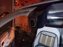 迪美嘉榮威RX3/RX5/i6/i5/550/科萊威原廠(chǎng)原車(chē)專(zhuān)用超高清夜視行車(chē)記錄儀 RX3/RX5/i6專(zhuān)用 高清1080P+無(wú)內存 曬單實(shí)拍圖