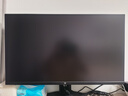 KTC 24.5英寸260Hz升降旋轉(zhuǎn)FastIPS原生240Hz廣色域HDR400亮度顯示屏電腦顯示器國家補(bǔ)貼H25T7-3代 曬單實(shí)拍圖