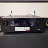 天龍（DENON）AVR-X4800H功放機(jī) 9.4聲道 8K杜比全景聲家庭影院音響音箱 11.4聲道解碼  AV功率放大器 原裝進(jìn)口  AVRX4800 黑色 曬單實(shí)拍圖