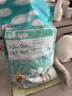 艾爾貓糧森林物語 鴨肉蔓越莓低敏幼貓成貓全階段貓糧天然糧寵物貓糧 鴨肉蔓越莓全階段貓糧10kg 曬單實(shí)拍圖