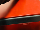 聯(lián)想 聯(lián)想Lenovo筆記本電池IdeaPad S400 S410 S415 S405 S300 S310 S436 S310 S400 S400u S410 S300 曬單實拍圖