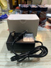 正昌立博  6V電源適配器dc6V10A電源適配器6V15A8A6A3A直流電源適配6V伏電源 6V2A插墻 12W 曬單實(shí)拍圖
