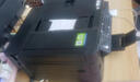 兄弟DCP-725DW 735DW 730dw 920DW 436w  930dw彩色噴墨打印機 無線作業(yè)學(xué)生卷子 照片多功能一體機 MFC-T920DW標配 雙面打印 復(fù)印掃描傳真 曬單實拍圖