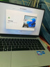 【99成新】榮耀筆記本電腦MagicBook X 14 2023 12代酷睿標(biāo)壓i5 16G 512G 100%sRGB高色域 輕薄本 大電池 手機(jī)互聯(lián) 曬單實(shí)拍圖