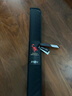 SHIMANO 禧瑪諾WORLD SHAULA沙湖啦遠(yuǎn)投路亞竿日本進(jìn)口泛用魚竿 2.13m 2702R-2（直柄） 曬單實拍圖