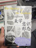 美學(xué)意識形態(tài) 全新修訂版 (英)特里·伊格爾頓 著 王杰,付德根,麥永雄 譯 精裝 中央編譯出版社 書籍 圖書 曬單實(shí)拍圖