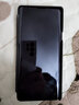 錦灝 三星Note10+ 5G手機(jī)殼智能視窗翻蓋note9鏡面保護(hù)套全包防摔note8支架式網(wǎng)紅男女 炫酷黑 三星Note9 (APP智能休眠) 曬單實(shí)拍圖