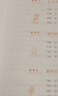 哪頁難讀撕哪頁正版 有關(guān)于情緒的答案之書近代隨筆風(fēng)吹哪頁讀哪頁解疑答惑高濃度金句精選高級表達(dá) 曬單實(shí)拍圖