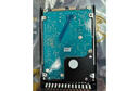 超聚變 服務(wù)器【硬盤】配件適用于2288V3/2288HV5/2488V5/5885HV5/V6/V7系列企業(yè)級(jí)服務(wù)器硬盤 8TB SATA 7.2K企業(yè)級(jí)硬盤 3.5英寸 曬單實(shí)拍圖