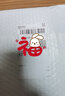 恒才電子原裝惠普 暢游人14 TPN-C131/Q188/Q189/Q191 TF03XL 筆記本電池 標準 TPN-C131電池 曬單實(shí)拍圖