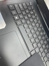 戴爾（DELL）二手筆記本14/15.6寸商務(wù)辦公 視頻剪輯 設計制圖 輕薄筆記本電腦 i7三代-8G+256G固態(tài)-核顯2G 9成新 曬單實(shí)拍圖