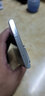 三星GalaxyNote20Ultra 5G雙模全網(wǎng)通(SM-N9860) 120Hz 二手手機 初露白(贈送原裝充電器） (12G+256G)全網(wǎng)通5G 95成新 曬單實(shí)拍圖