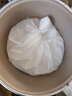 氯溴90%異氰尿酸消毒殺菌白葉枯病軟腐病全水溶消菌靈農用殺菌劑 量大優(yōu)惠 曬單實拍圖