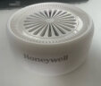 霍尼韦尔（Honeywell）去除甲醛净化魔盒活性炭除新房车去甲醛二氧化氯除醛空气治理专享 晒单实拍图