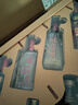 瀘州老窖頭曲60周年紀(jì)念52度125ml*7瓶濃香型白酒禮盒裝 52度 125mL 7瓶 曬單實(shí)拍圖