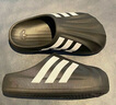 阿迪達斯 （adidas）【勁浪體育】男女ADILETTE CLOGS運動休閑拖鞋洞洞鞋JH9848 JH9848 38 曬單實拍圖