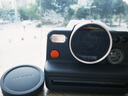寶麗來Polaroid【成像更銳利】Polaroid拍立得I-2一次成像復(fù)古相機(jī) 膠卷即時(shí)成像相機(jī) 生日禮物送男女友 黑色 官方標(biāo)配（不含相紙） 曬單實(shí)拍圖