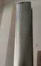 海信（Hisense） 原裝正品海信CN3A68萬能通用ED43N51U LED49N51U LED55N51U LED55EC500U電視遙控器 【原裝】CN3A75（海信液晶電視都通用） 曬單實拍圖