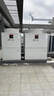 日立中央空調(diào)大多聯(lián)機 RAS-500FSN6Q 商用18匹P變頻冷暖 一級能效 日立多聯(lián)機 一拖多二手樣品機RAS-500FSN6Q-18匹 曬單實拍圖