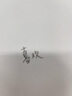 【套裝全4冊】相對論+九章算術+自然哲學的數(shù)學原理+幾何原本 牛頓張蒼愛因斯坦歐幾里得 文化偉人系列叢書 經(jīng)典插圖版 曬單實拍圖