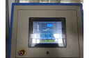 金樂馳工業(yè)一體機(jī)電腦內(nèi)嵌式桌面壁掛觸摸屏安卓win平板電腦工控一體機(jī)顯示屏PLC組態(tài)自動(dòng)化設(shè)備售貨機(jī) 10.4英寸 電容觸摸顯示器 曬單實(shí)拍圖