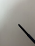 瑪麗黛佳（MARIE DALGAR）自然生動(dòng)小砍刀眉筆 不易脫色根根分明細(xì)頭眉筆七夕禮物 冷栗棕（小砍刀纖細(xì)頭） 曬單實(shí)拍圖