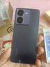 vivo Y78 Y78+ 二手5G手機(jī) 旗艦級(jí)120Hz高刷 OIS光學(xué)防抖 全面屏游戲拍照手機(jī) 【Y78】皓夜黑 12GB+256GB 99新 曬單實(shí)拍圖