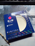 B+W 德國  F-PRO MRC UV銅圈多層鍍鏌單層鍍膜UV鏡 濾鏡 保護鏡 MRC UV-多層鍍膜 77mm 曬單實(shí)拍圖